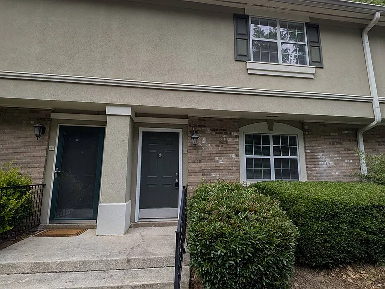 6900 Roswell Rd #1-L4 — Photo 12