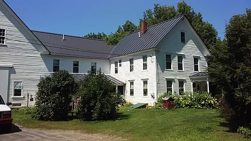 1356 Cross Hill Rd #2 Photo 1
