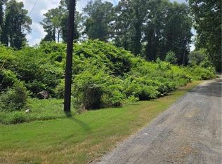 2355 Morris Rd #8, Atlanta, GA 30349