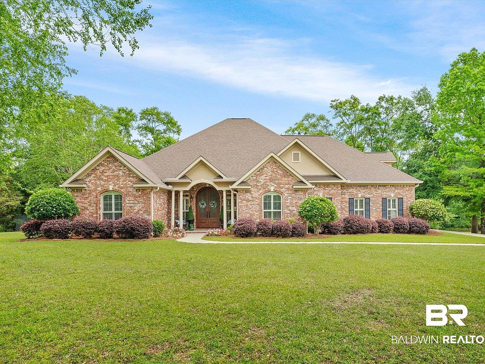 1st image of 1065 Dominion Dr E