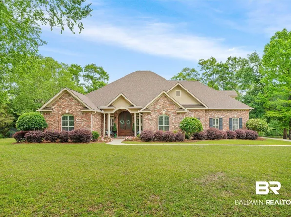 1065 Dominion Dr E, Mobile, AL 36695