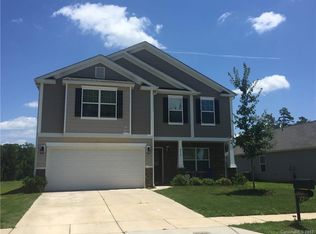 9510 Pond Vista Ct #49, Charlotte, NC 28216