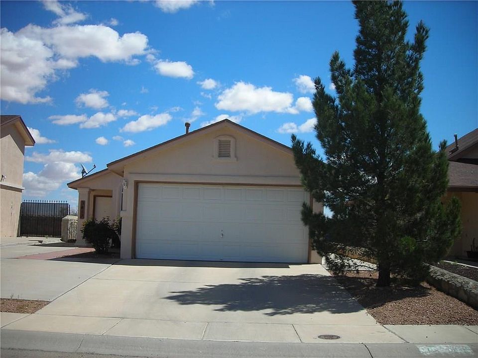 1st image of 3812 Tierra Alamo Dr