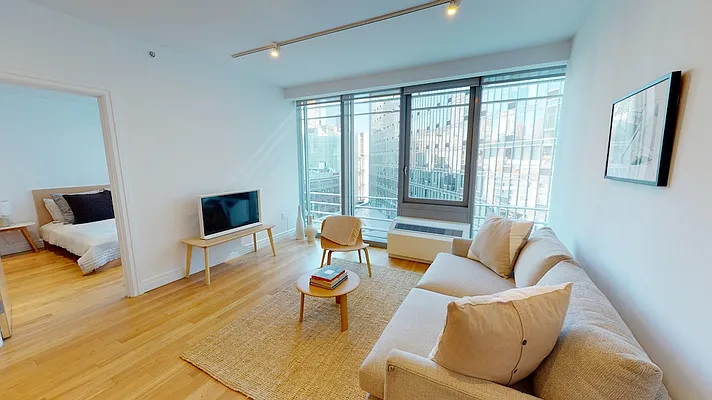 Rented by Two Trees | media 2