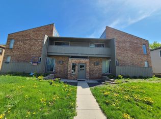 7835 W Oklahoma Ave APT 6, Milwaukee, WI 53219