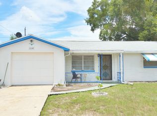 1339 Honor Dr, Holiday, FL 34690