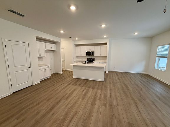 5th image of 5333 Frontier Ct