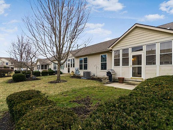 2nd image of 6068 Coventry Meadow Ln