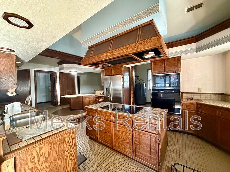 3425 Teays Valley Rd — Photo 3