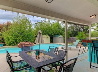 2603 Paula Ln, Taylor, TX 76574