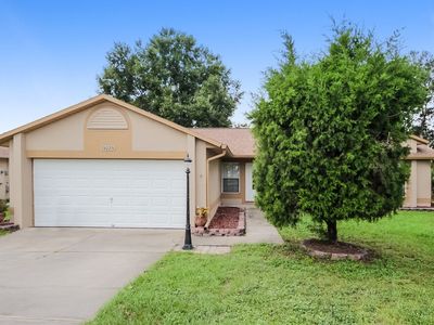 15225 Margaux Dr, Clermont, FL, 34714