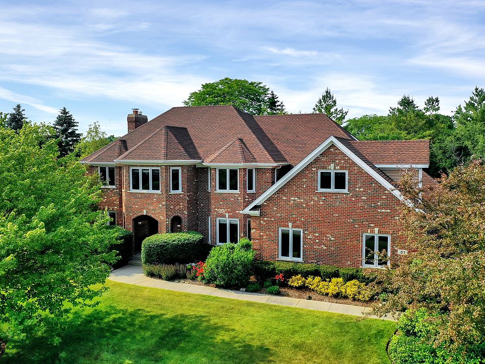 1st image of 51 Park View Ln