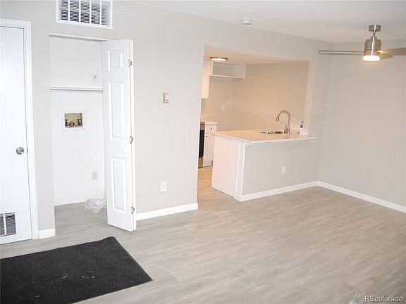 5th image of 3100 S Federal Blvd APT 230