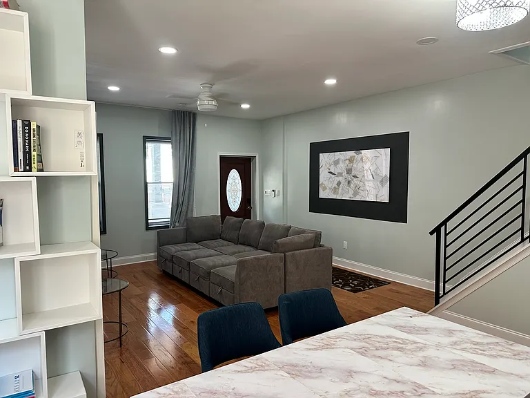 3428 Reach St — Photo 6