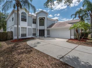 11207 Sailbrooke Dr, Riverview, FL 33579