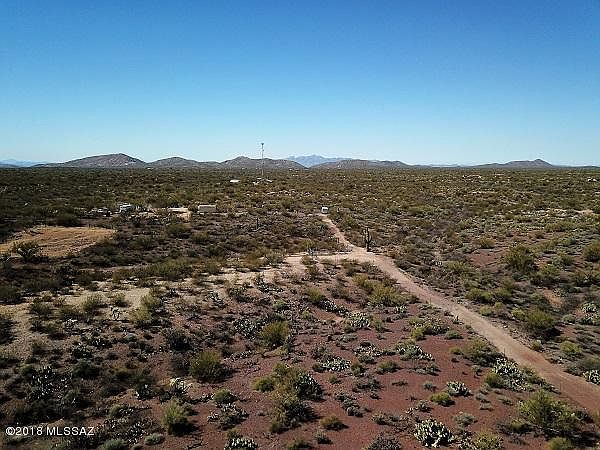 2nd image of 00000 E Panoramic View Ln