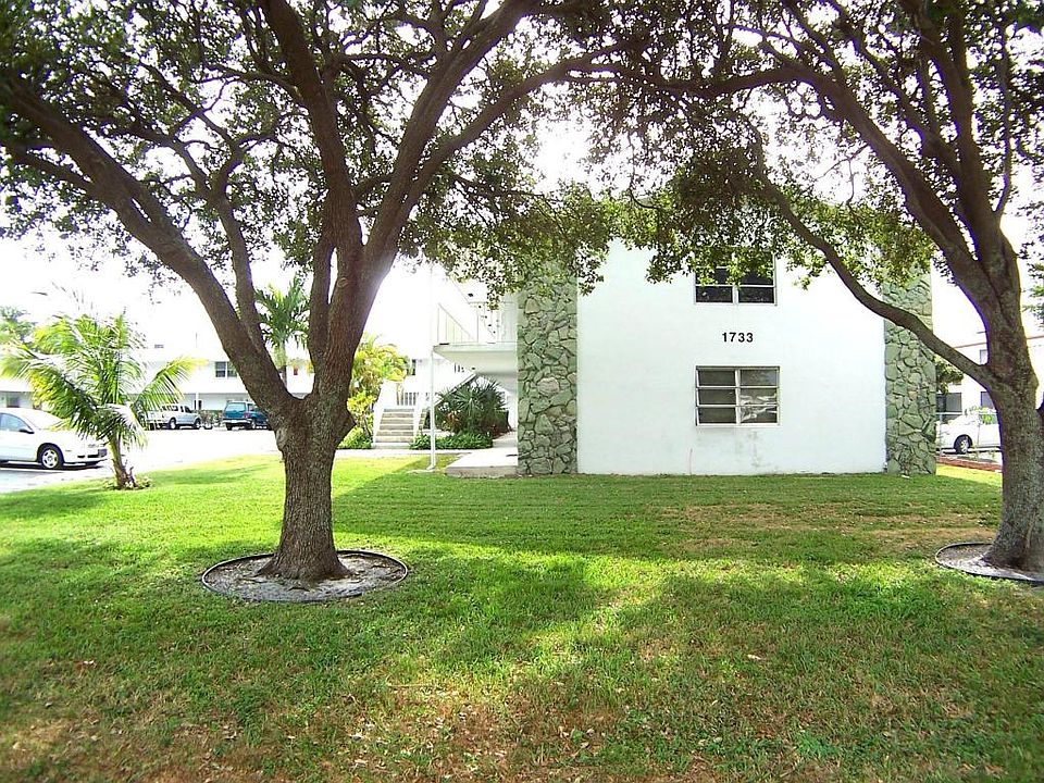 1st image of 1733 3rd Ave N APT 10