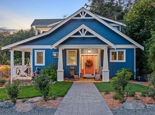 7863 Tozer Rd, Comox Valley, BC V0R 1W0