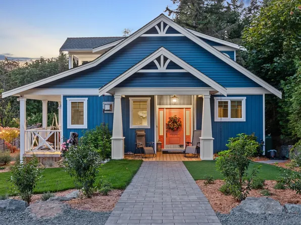 7863 Tozer Rd, Comox Valley, BC V0R 1W0