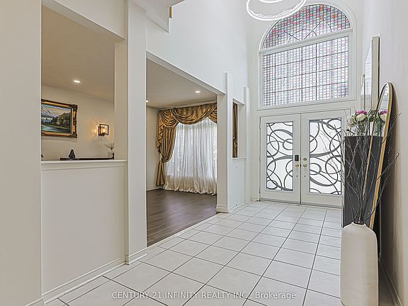 4th image of 59 Splendor Dr