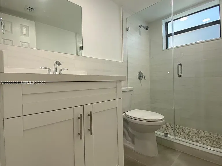 3626 SW 16th St #3626 — Photo 10