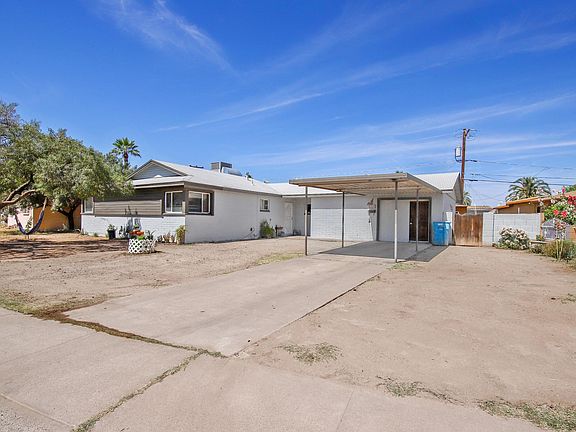 2nd image of 4622 N 54th Ave