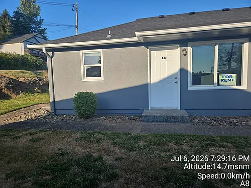 214 Holcomb Ave Photo 1