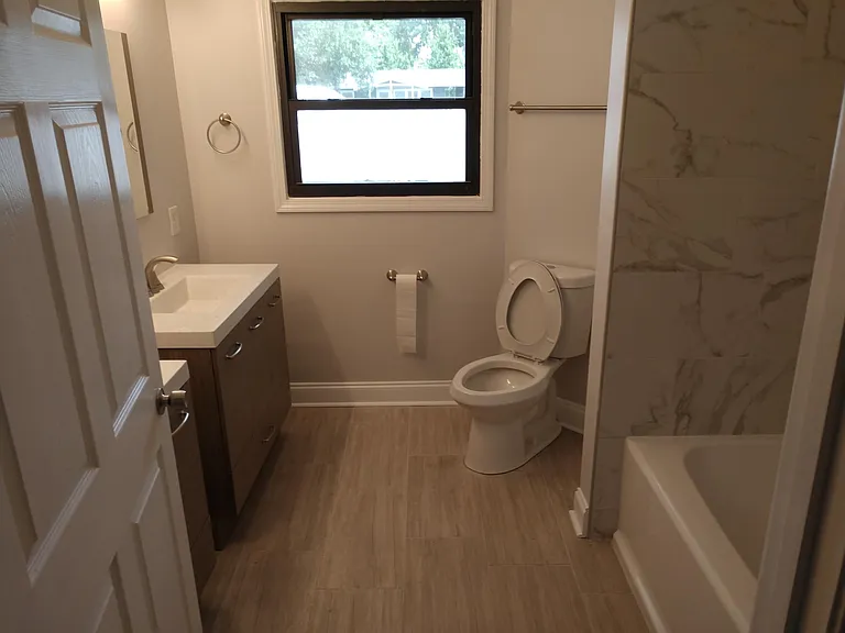 1812 David Dr — Photo 2