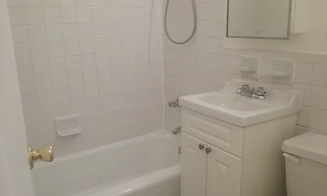 Rented by Susan J. Conaway, LREB | media 20