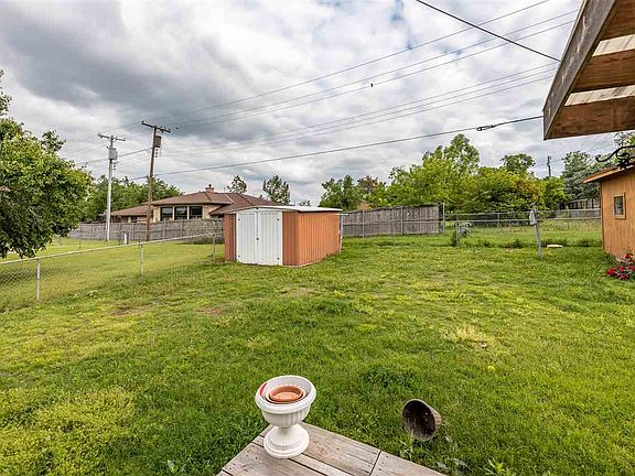 4th image of 6426 NW Compass Dr