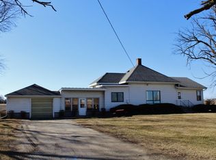 9561 Lisbon Center Rd, Newark, IL 60541