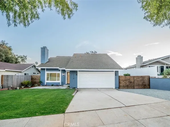 1118 Fallbrook Dr, Corona, CA 92878