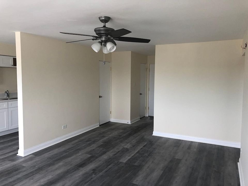 1st image of 8403 S Harlem Ave #2