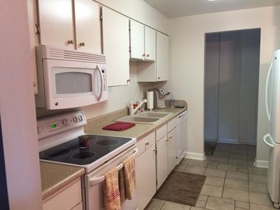 1515 E Central Rd UNIT 152A, Arlington Heights, IL, 60005