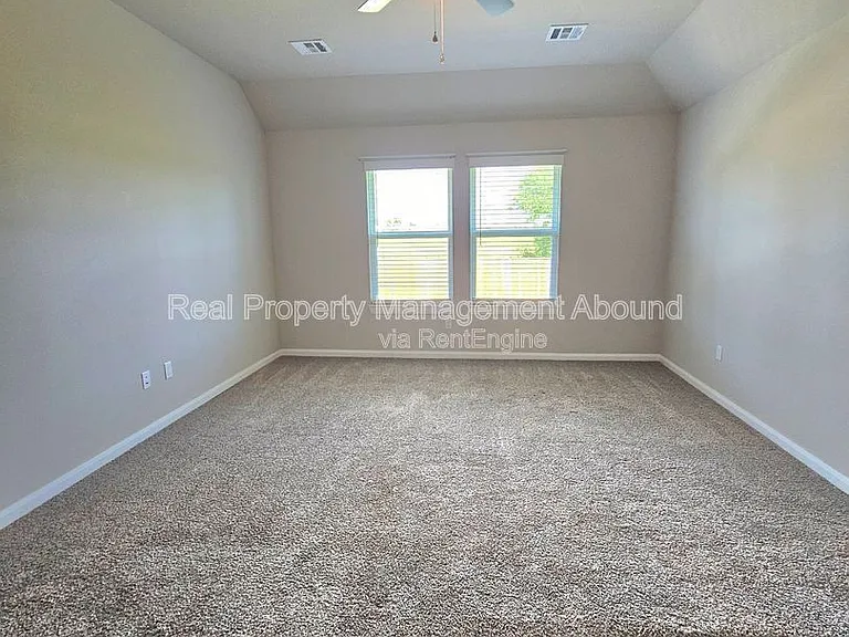 7505 N 155th East Ave — Photo 15