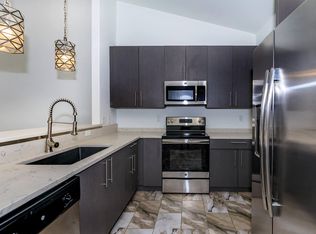 Paces at the Estates Apartments, Opelika, AL 36801