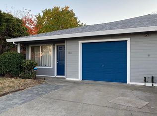 4812 Robert Frost Way, Sacramento, CA 95842