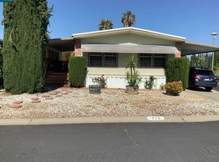 273 Luau Dr, Pittsburg, CA