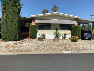 273 Luau Dr, Pittsburg, CA, 94565