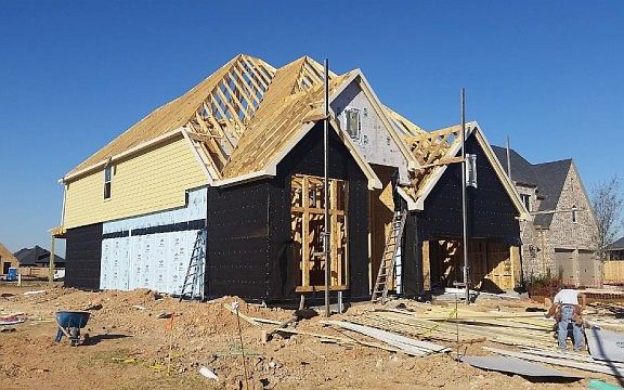 5th image of 29310 Prairie Rose Ct