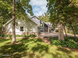 10709 W Lohman Rd, Lohman, MO 65053