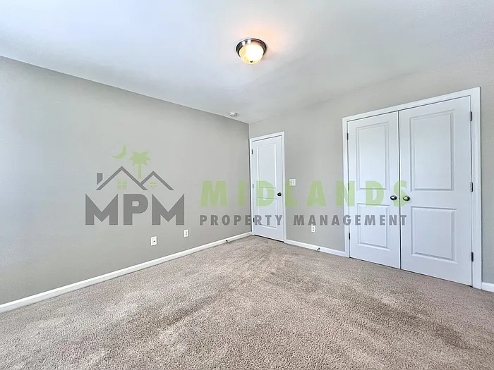 356 Eagle Feather Loop — Photo 35
