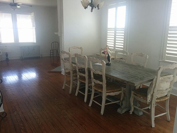 5th image of 1200 W Ocean View Ave