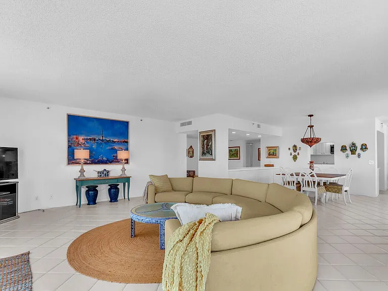 4100 N Ocean Dr #1501 — Photo 5