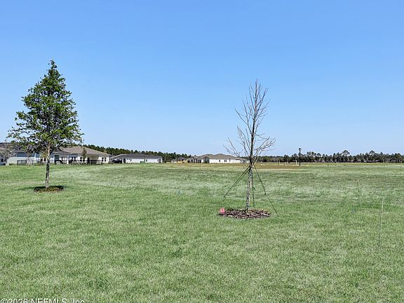 4th image of 341 APPLEJACK Drive