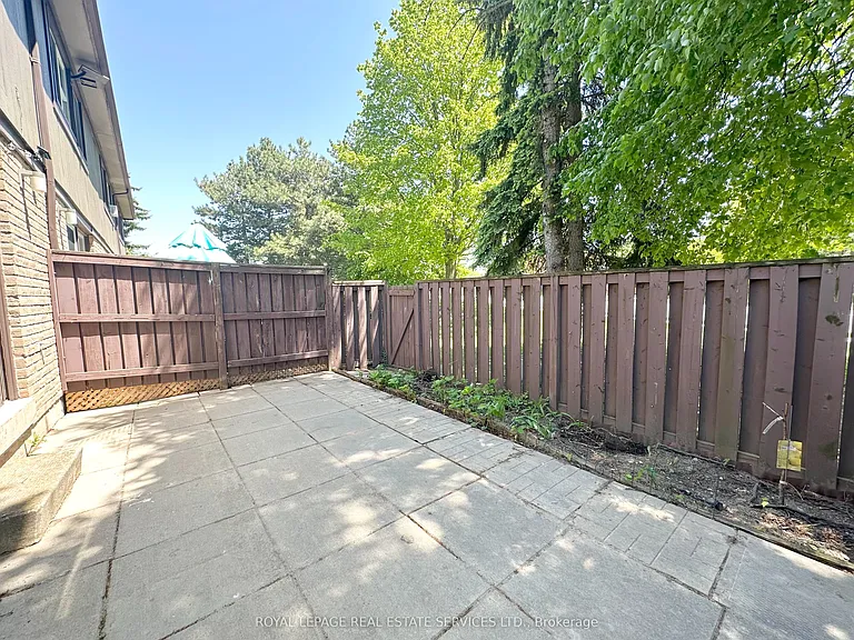 6310F Battleford Rd — Photo 21