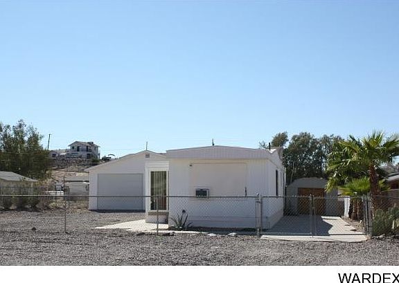 3rd image of 1652 Rio Vista Dr