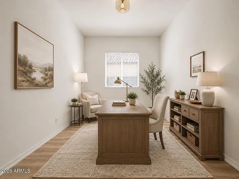 20523 W Rosewood Ln — Photo 31