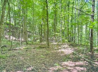 0 Macs Mountain Retreat Ln, Franklin, NC 28734