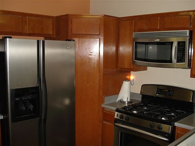 2nd image of 12315 Hythe St
